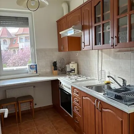 Nelfan Hajdúszoboszló