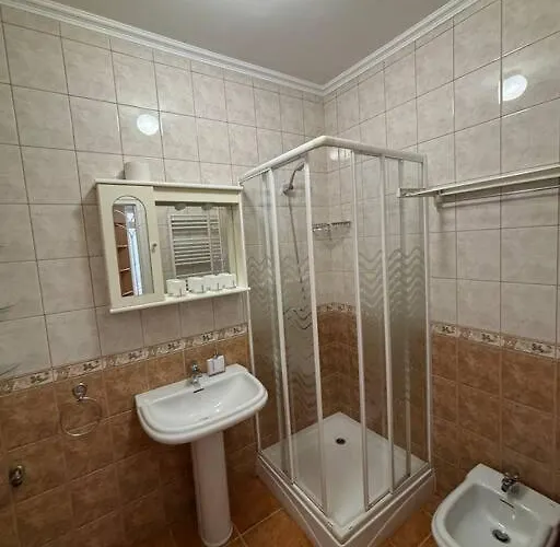 아파트 Nelfan Hajdúszoboszló